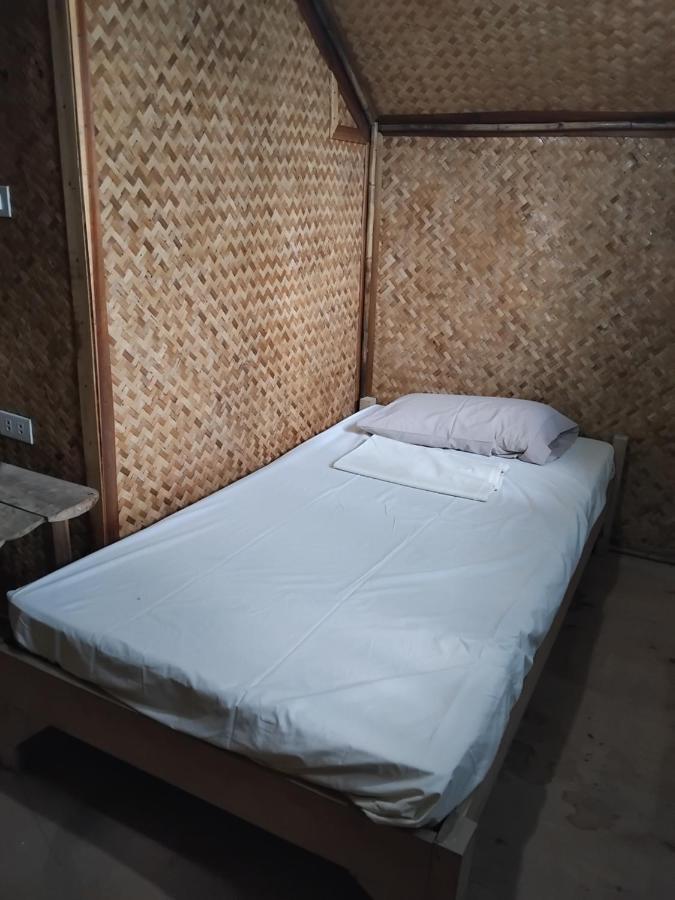 סן ויסנטה Itaytay Inn מראה חיצוני תמונה